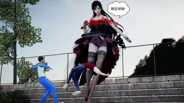 133936n2kn9xn8b8c9nfnx.jpg
