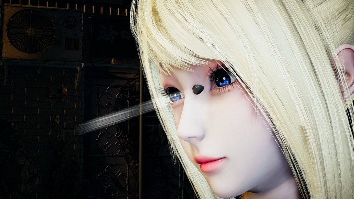 125721iemcyvr4rywyylry.jpg