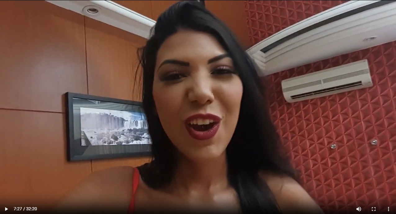 微信截图_20240529230333.png