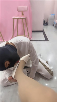 192300oo3yjb8bi8i9onoy.jpg