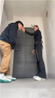 155027ktu6hk76hcgfzo0o.jpg