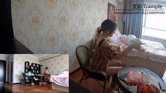 183557w7ibek7v6eli3t74.jpg