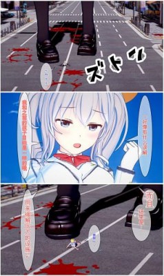 125622zm7f77pqt3fcfz3f.jpg