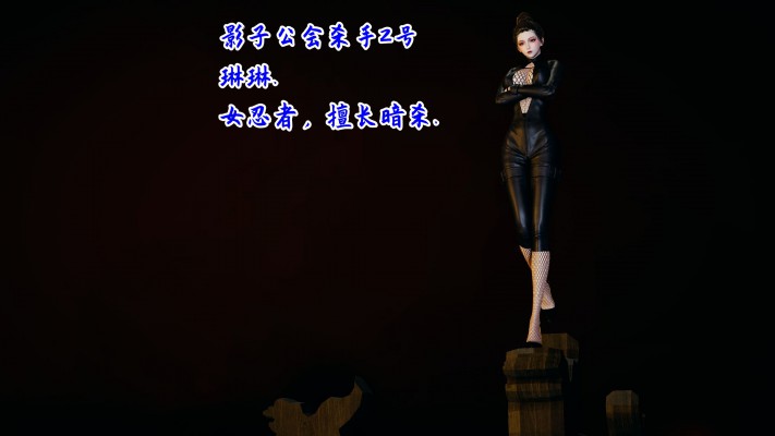 150511v0d5ooeog0dho0d0.jpg