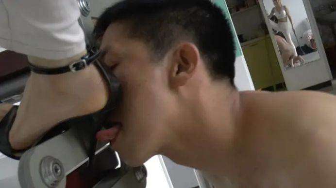 113458l9rdmrurdthdrmjf.jpg