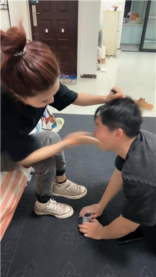 082722ohy0hyzsguhhgtyt.jpg