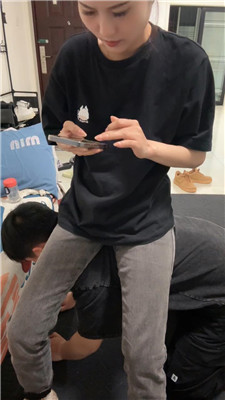 082740dkuepkan9kprbuy9.jpg