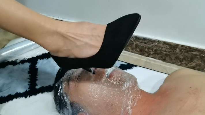 060552zh1ix911lio1shoo.jpg