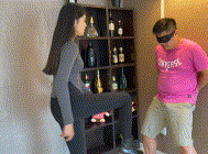 192426x8bqbqsc07arccmq.gif