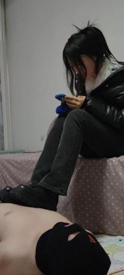 170225yz023plkz1cy10x1.jpg