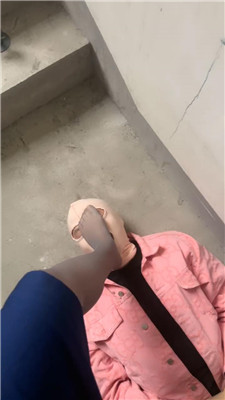 091229al2216tth1ltvel8.jpg