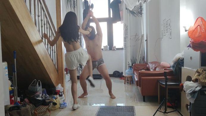 222644nusv000gsa00jssp.jpg