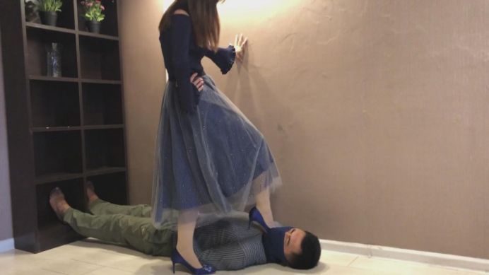 125831uajkxzxjajtxqm8y.jpg
