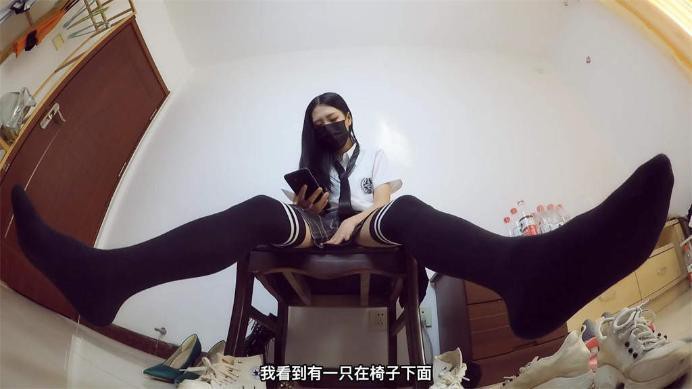 155329sgbdqgqbekqbdqgt.jpg