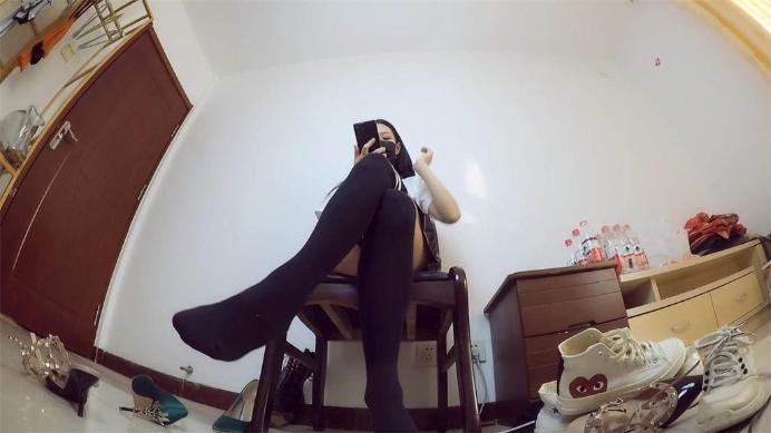 155332xtng342n43qqiy7o.jpg