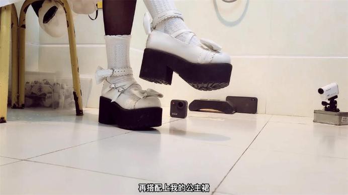 160013yb3wc7zb2c8zeqcg.jpg