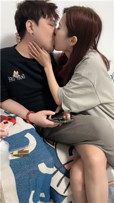 083417ts1ccotj1cnhgo5g.jpg