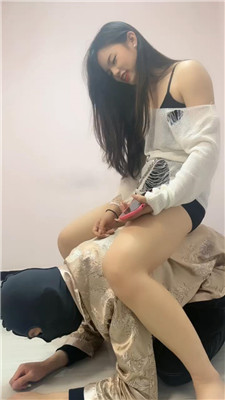 222227c5075f4mj5322203.jpg