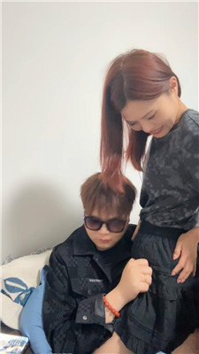 110039yyn3y3zhpp71qnja.jpg