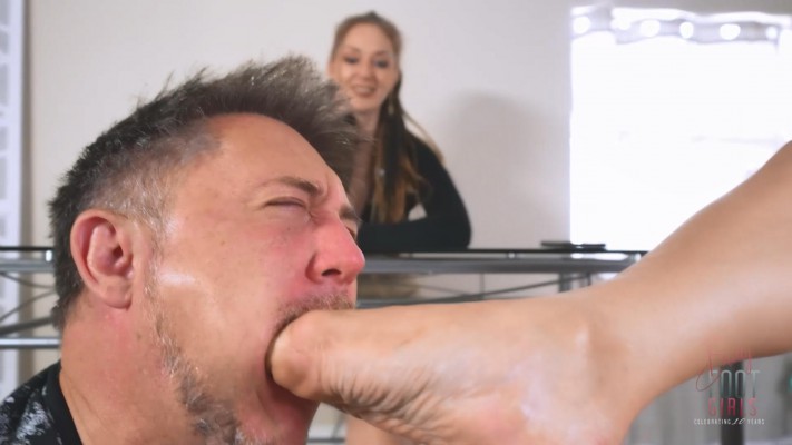 065547vqtsksr58loof9z9.jpg