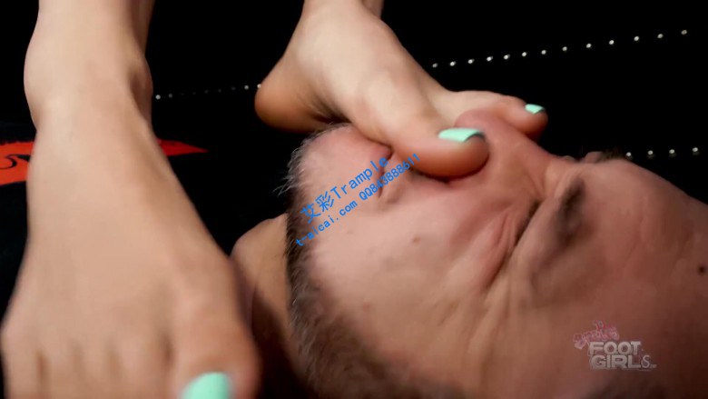 003439ztu3yt7adstss8n8.jpg