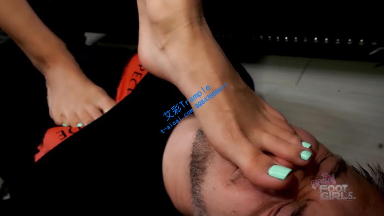 003439pnjx93991993sww3.jpg