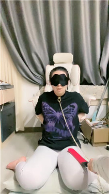 082256r0h69bodyisio6e3.jpg