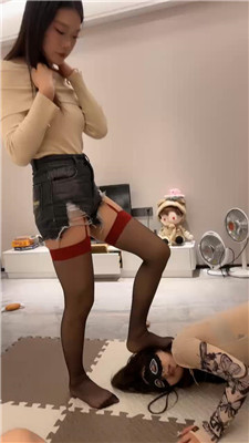 053551gbhwbnfqq4xqweh6.jpg
