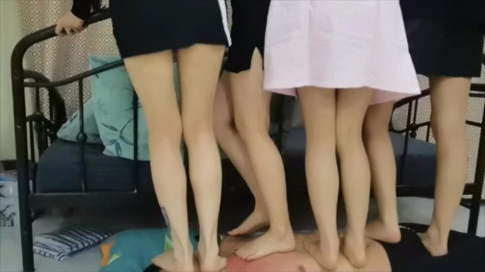 100834hrzt220rmry27trx.jpg
