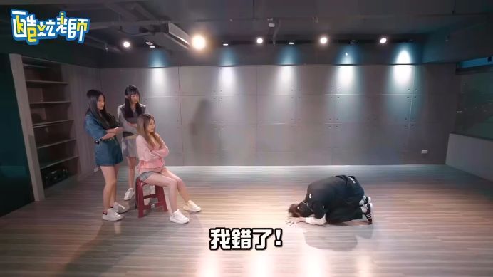 180844xcddwkxdldhe3ckd.jpg