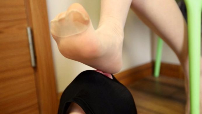 062408kcdkoeek1kgc6ju6.jpg
