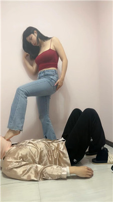 232551hjsr8e9xhsseeae8.jpg