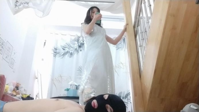 124634s1wstsep2ws9sa9p.jpg