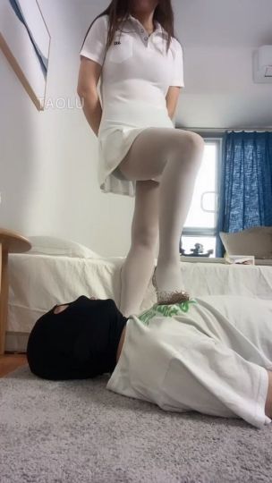 162546idiacn4amlpnmqcm.jpg