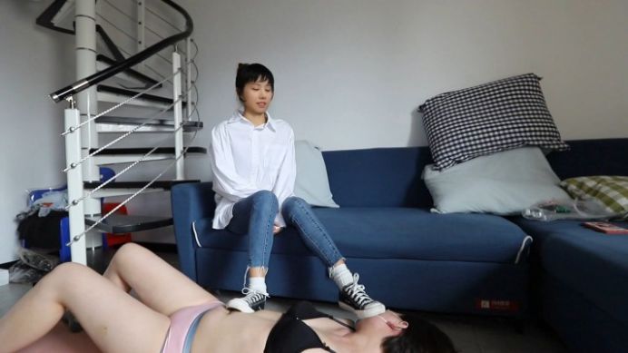 120545bvumz6uop1001x0x.jpg