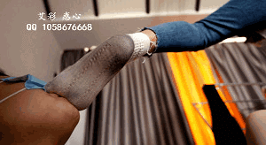 130017jhz62rgajgax7wah.gif