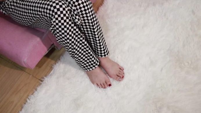 004142bncnykfcv5y55kci.jpg