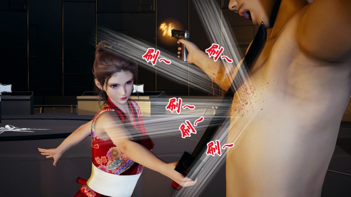 102705rss14v718v064o14.jpg