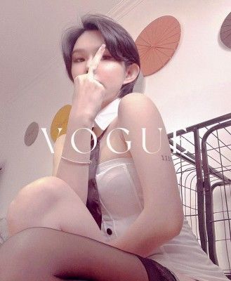 105839s4vr0wqxrbxl5x7l.jpg