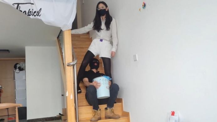 104036jg36z37o47rug87d.jpg