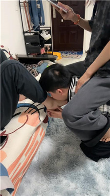 084947uhgzxu8gw8xhrrho.jpg