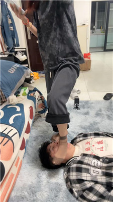 084937ub5gghvhvlbnqzdj.jpg