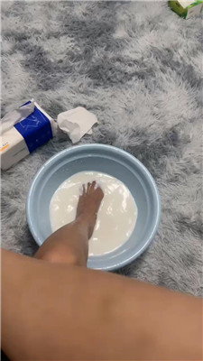 085001i3k2b3j66ono6k6k.jpg
