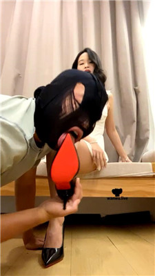 2406142150_20240614215128.JPG