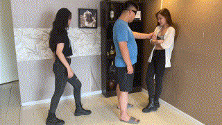 051056pb4i4p047vk48ik8.gif