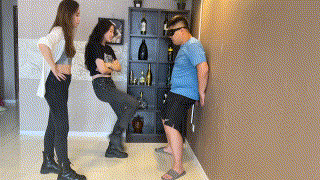 051058t7eali7bwvatzk7a.gif