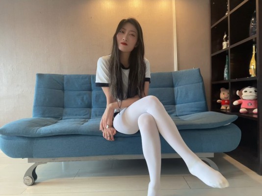 152520a704eoez0gm1lora.jpg