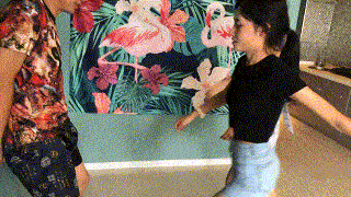 092156fgrkrfkf2f8vfggv.gif