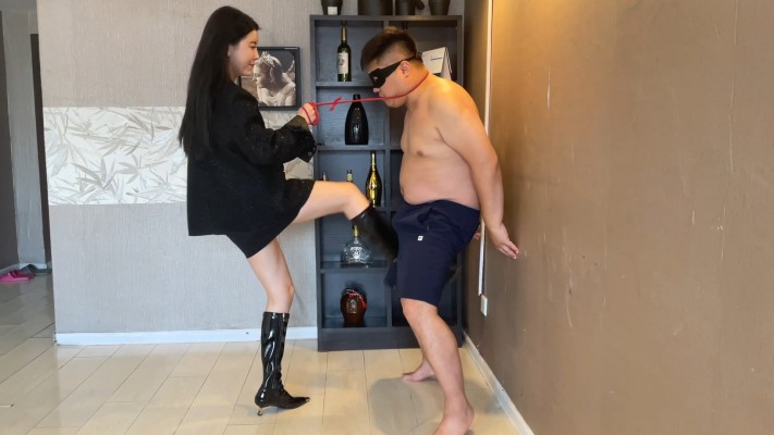075154pkd2o32q8y8l21h1.jpg