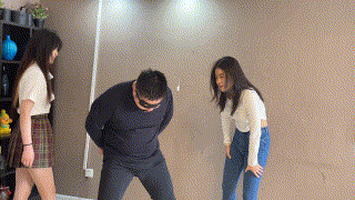 084020x5ofkaezyaau2jyk.gif